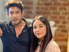 Shehnaaz Gill Interview: Shehnaaz Gill ने खुद को बताया बिग बॉस की हीरोइन, 'हीरो कोई और था' कह कर Sidharth Shukla को किया याद