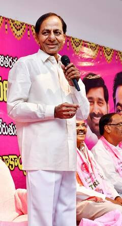 In Pics: దోస్త్ మేరా దోస్త్...