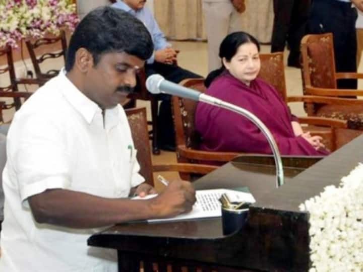 Who is this Vijayabaskar? Growth and history ‛வசைபாடி வாங்கிய வாய்ப்பு... வருவாய் ஈட்டுவதில் ஏய்ப்பு...’ யார் இந்த விஜயபாஸ்கர்?