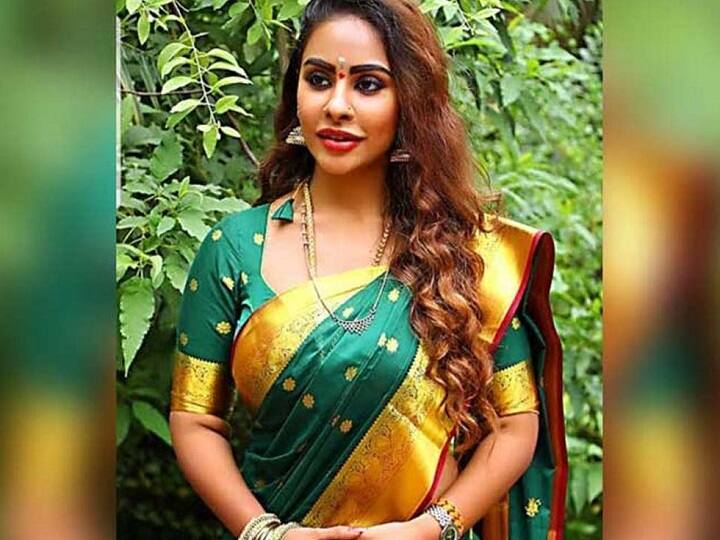 Sri Reddy comments on Samantha Chaitanya Divorce relationship with Gay Preetham Jukalker Sri Reddy On Samantha Chaitanya Divorce | ''அவர் ஒரு தன்பாலின ஈர்ப்பாளர்''..  சமந்தா விவாகரத்து குறித்து பேசிய ஸ்ரீரெட்டி!!