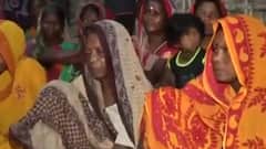 Jammu And Kashmir : कश्मीर में 'Target Killing' का जवाब क्या है ? | Hunkaar