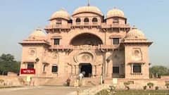 Belur Math: লক্ষ্মী ও কালীপুজোয় ভক্তদের জন্য খোলা থাকবে বেলুড় মঠ | Bangla News