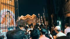 পুজোর অনিয়মে শরীরের বেহাল অবস্থা? এভাবে যত্ন নিলে মুশকিল আসান সহজ