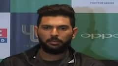 Explained: Why was Yuvraj Singh arrested and later released on bail?