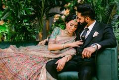 Parmish Verma Marriage: पंजाबी सिंगर परमिश वर्मा करने जा रहे हैं शादी, कनाडा की पॉलिटिशियन संग लेंगे सात फेरे, देखें प्री वेडिंग फंक्शन की तस्वीरें