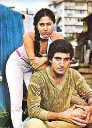 Raj Babbar-Smita Patil: स्मिता पाटिल की मौत के बाद जब पहली पत्नी के पास लौटे राज बब्बर, नादिरा ने कह दी थी स्मिता को लेकर ऐसी बात