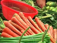 Vegetable Price Hike: হাফসেঞ্চুরি হাঁকিয়েছে পেঁয়াজ, বাকি কোন সবজির দাম কত?