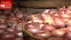 Price Hike: সবজির আগুন দর, পুজোর বাজারে নাভিশ্বাস মধ্যবিত্তের। Bangla News