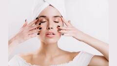 Skincare Mistakes: নিয়মিত যে ভুলগুলো করার ফলে নিজেই ত্বকের মারাত্মক ক্ষতি করছেন