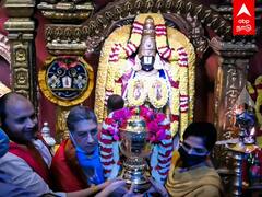 MS Dhoni: தல இல்லாம CSK இல்ல