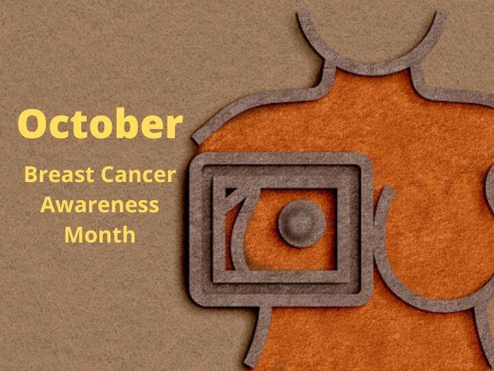 Breast Cancer Awareness Month: How Covid-19 Impacted Breast Cancer Treatment, Leading To Metastatic Stage Breast Cancer Awareness Month: How Covid-19 Impacted Breast Cancer Treatment, Leading To Metastatic Stage