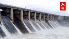 TOP 50 : दुपारच्या महत्वाच्या 50 बातम्यांचा वेगवान आढावा : बातम्यांचं अर्धशतक : 18 ऑक्टोबर 2021 : ABP Majha