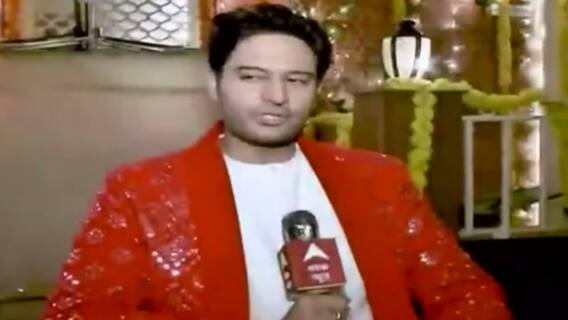 Watch full Saas Bahu Aur Saazish of 18th Oct 2021