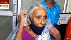 Bangla News: বাড়ির ঠিকানা ভুলে পুজো কাটালেন ভবঘুরেদের আস্তানায়, লক্ষ্মীপুজোর আগে 'শান্তি' ফিরল ঘরে