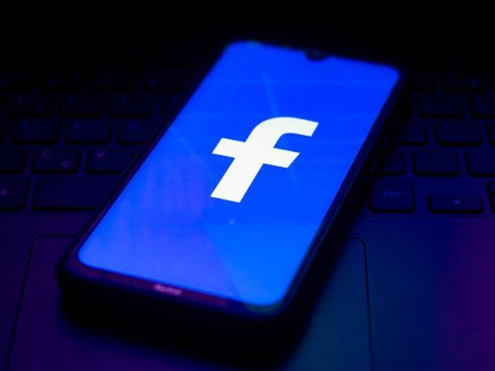 Facebook Plans To Change Its Name Report Facebook नाव बदलण्याच्या तयारीत! काय आहे नेमकं कारण?