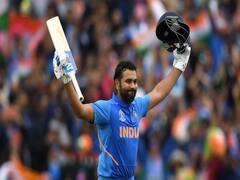 વનડેમાંથી પણ કોહલીને હટાવીને રોહિતને બનાવશે કેપ્ટન? બીસીસીઆઇએ શું તૈયાર કર્યો પ્લાન, જાણો વિગતે