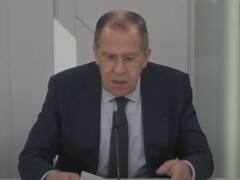 रूस ने नाटो के लिए अपना मिशन स्थगित किया, जानें क्यों लिया ये फैसला?