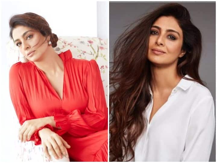 Tabu lives a very luxurious life, is the owner of crores of bungalows in Hyderabad and Goa