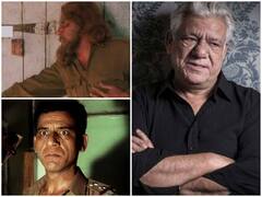 Om Puri Birth Anniversary: हिंदी सिनेमा की वो 6 शानदार फिल्में, जिनमें Om Puri ने मनवाया अपनी एक्टिंग का लोहा