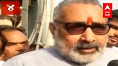 TOP 50 : संध्याकाळच्या 50 बातम्यांचा वेगवान आढावा : बातम्यांचं अर्धशतक : 18 ऑक्टोबर 2021 : ABP Majha