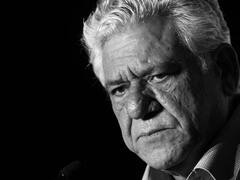 Om Puri Birth Anniversary : बॉलिवूडचे दिग्गज अभिनेते Om Puri यांचा आज वाढदिवस आहे. त्यानिमित्ताने जाणून घेऊया त्यांच्या गाजलेल्या सिनेमांबद्दल