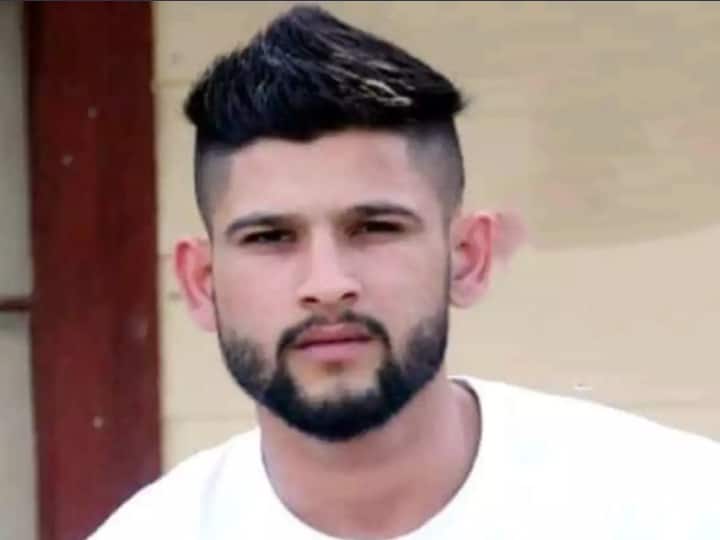 Indian Youth Deported After Sentenced To One Year In Prison For Assaulting Sikhs In Australia Vishal Jood, Haryana Man Jailed In Australia For Assault On Sikhs, Deported To India