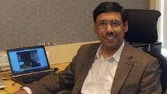 Gariahat Murder: রবিবার মার্সিডিজে চড়ে কাঁকুলিয়া রোডের বাড়িতে এসেছিলেন মৃত সুবীর চাকি | Bangla News