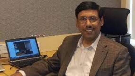 Gariahat Murder: রবিবার মার্সিডিজে চড়ে কাঁকুলিয়া রোডের বাড়িতে এসেছিলেন মৃত সুবীর চাকি | Bangla News