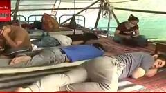 RG Kar: বিশেষ কমিটির সঙ্গে বৈঠকেও কাটল না জট, আরজিকরে অনশনে অনড় আন্দোলনকারীরা। Bangla News