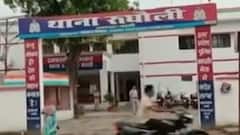 कौन जीतेगा बस्ती के रूधौली का रण ? | SINGHASAN 403 | UP Chunav