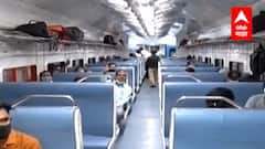 Pune : Sinhagad Express 19 महिन्यांनंतर पुन्हा सुरू, नोकरदार वर्गाला मोठा दिलासा