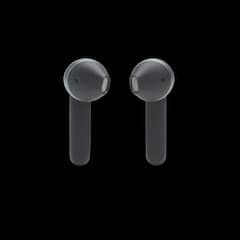 Earbuds: ভারতে ওপ্পো এনকো বাডস ২ লঞ্চ হয়েছে ১৭৯৯ টাকায়, কী কী ফিচার রয়েছে?