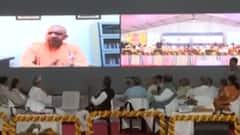 LIVE: अखिलेश के खिलाफ BJP की 'यादव चाल' ! | Baat To Chubhegi | UP Election 2022