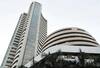Sensex Tanks Over 1,000 Pts Ahead Of F&O Expiry, Nifty Below 17,900. Metal, Bank Stocks Take Hit