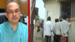 રાજ્યમાં ટેકાના ભાવે મગફળીના વેચાણ માટે રજિસ્ટ્રેશન, ક્યાં થયું સૌથી વધુ રજિસ્ટ્રેશન?