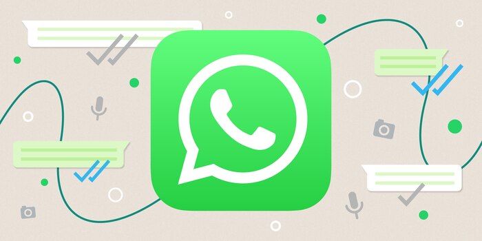 `ஆப்லைனில் புதிய ஸ்மார்ட்ஃபோனில் Whatsapp டேட்டாவை, மாற்றுவது எப்படி?’ - இதோ வழிகள்..!