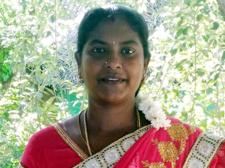 Jewelry, agitated by family who killed the woman and buried her around in Tarpaulin for asking for a refund நகை, பணத்தை திருப்பி கேட்டதால் பெண்ணை கொன்று தார் பாய்யில் சுற்றி புதைத்த குடும்பத்தால் பரபரப்பு