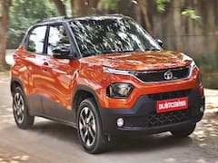 Punch Automatic Vs Manual: Which One Should Buyers Consider? Here's All You Need To Know