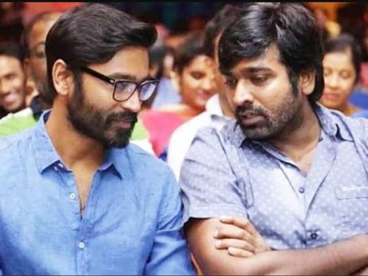 Rashmika beats Samantha, Vijay Deverakonda to top Forbes list தனுஷ், விஜய் சேதுபதியை ஓரங்கட்டி முதலிடம் பிடித்த ராஷ்மிகா மந்தனா!
