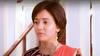 Meet's mother-in-law asks her to quit job in the serial
