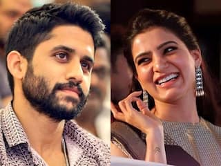 Samantha Divorce: तलाक के बाद नागा को भुलाने के लिए अब इस पर फोकस कर रही हैं सामंथा, दर्द को कम करने की कर रही कोशिश