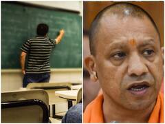 UPSC Free Coaching in UP: योगी सरकार की फ्री यूपीएससी कोचिंग का लाभ उठाना चाहते हैं तो जल्द करें अप्लाई, अंतिम तिथि है नजदीक