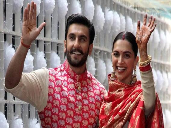 पुढच्या IPL मध्ये Deepika Padukone आणि Ranveer Singh ची टीम? दीपिका रणवीर टीम खरेदी करण्यास उत्सुक