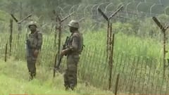 Jammu Kashmir: सेना के एक्शन से तिलमिलाए आतंकी, निहत्थे मजदूरों को बना रहे निशाना