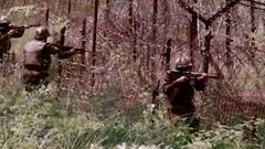 Jammu Kashmir : कशी संपवणार दहशवादाची कीड? 18 दिवसात 12 नागरिकांची हत्या ABP Majha