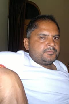 BREAKING: APNA Dal के विधायक Indra Pratap को कोर्ट ने सुनाई 5 साल की सजा | Hindi News