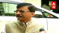 Kashmir Violence: पंतप्रधान मोदी यांनी ठोस भूमिका घ्यावी, Sanjay Raut यांचा केंद्र सरकारवर हल्लाबोल