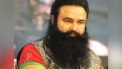 Ram Rahim: রাম রহিমকে যাবজ্জীবন কারাদণ্ডের নির্দেশ পাঁচকুলার সিবিআই আদালতের | Bangla News