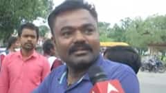 गोरखपुर की कैम्पियरगंज विधानसभा की जनता से आइए जानते हैं क्या है यहां की सियासी जंग | UP Ka Mood
