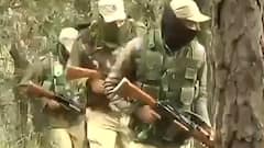 Jammu Kashmir: आतंकियों के डर से घाटी छोड़कर जा रहे प्रवासी मजदूर